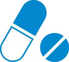 ferring-our-scientific-approach-small-molecules-icon